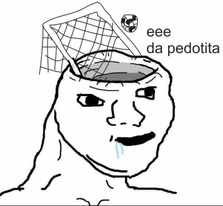 FraanBev's tweet photo. No puedo creer lo feliz que soy mirando futbol desde que me despierto hasta que me voy a dormir. Solo salí un rato el Sábado y después estuve 24/7 así: https://t.co/DSADNyKjZM