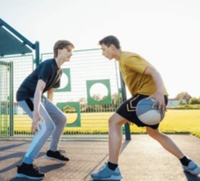JamesT67563's tweet photo. lets play more basketball for healthy life 

@oshitio https://t.co/3Jh4TzHJ37