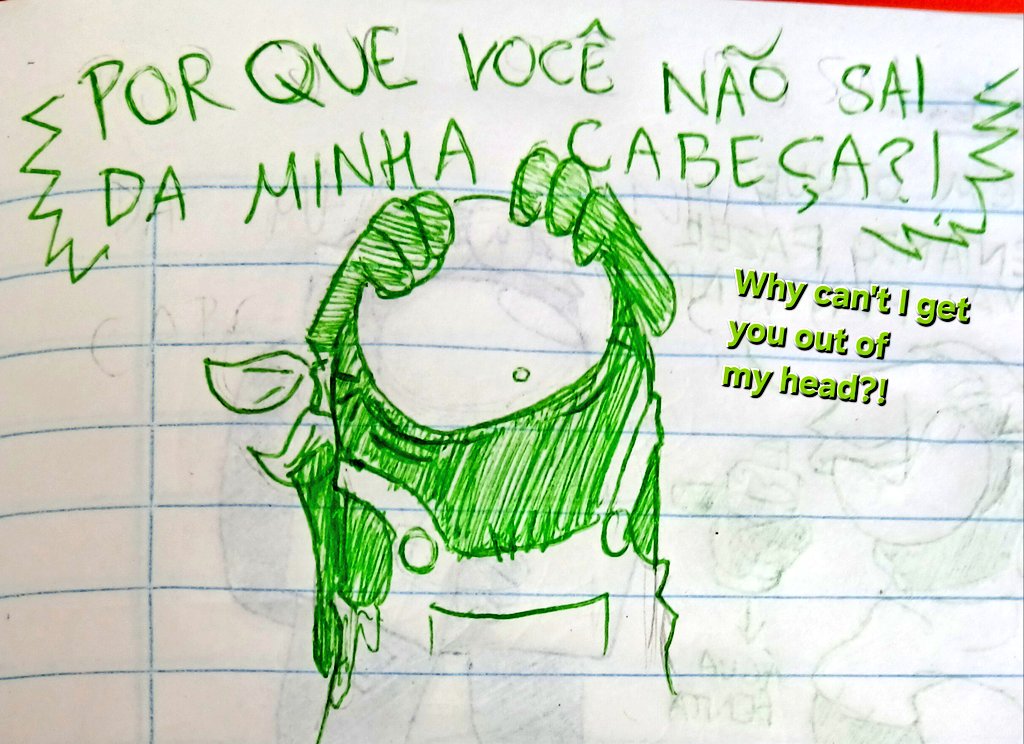 drajur44's tweet photo. Obsessão 💚💙 - (2/3)

#amongus
#amongusshow
#blime https://t.co/EA2kpCchEb