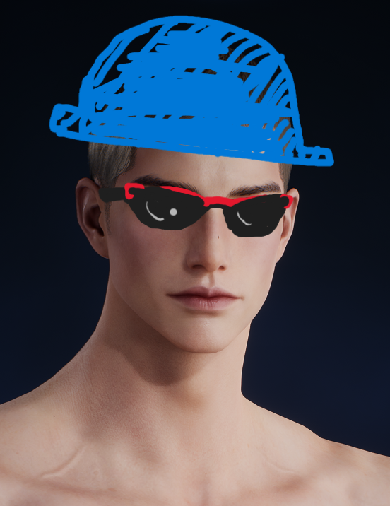 ice_free00's tweet photo. https://t.co/zXs4LrIHaN