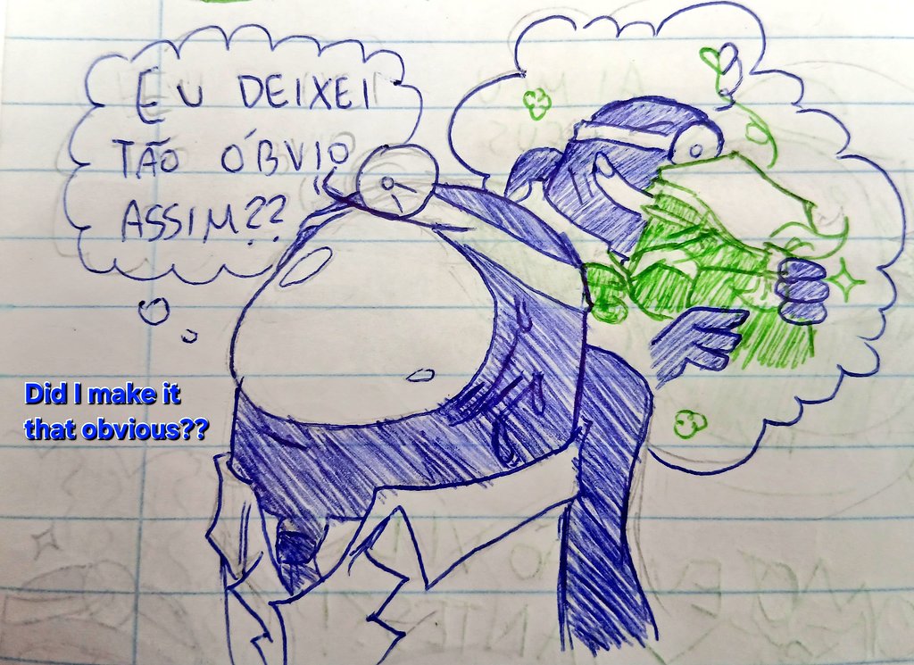 drajur44's tweet photo. Obsessão 💚💙 - (3/3)

#amongus
#amongusshow
#blime https://t.co/mBIv3UyGBT