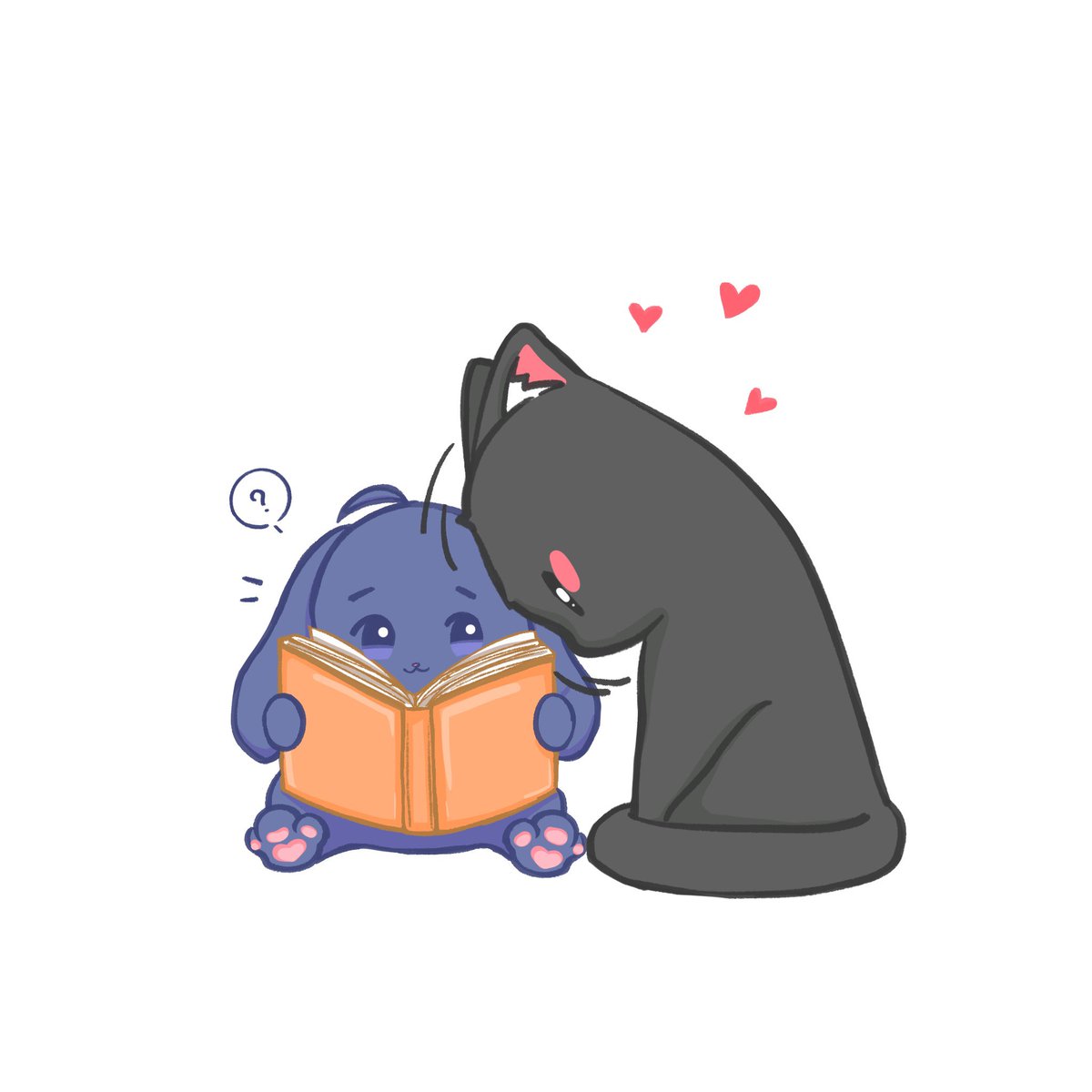𝙋𝙚𝙖𝙘𝙝🍑🫧 tweet media