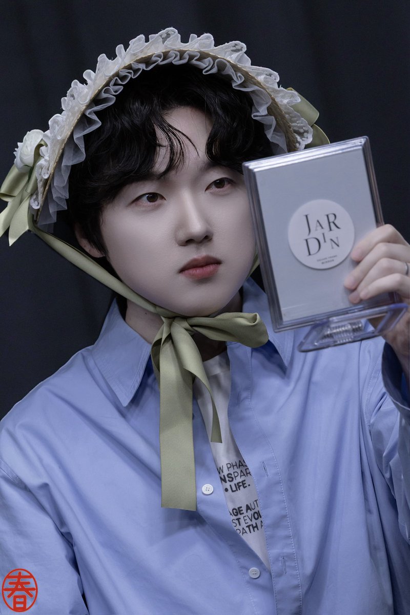 sunju_fore's tweet photo. 2026.05.16 마이스타 굿즈 4th Full Album [THE LEGACY] 대면팬싸 

3단계 : 수긍하기 (이쁭가??)

#강형호 #KANGHYUNGHO
#포레스텔라 #Forestella https://t.co/7fLk1wVkr3