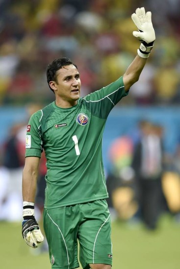 aovascotudocrvg's tweet photo. a melhor parte da copa do mundo é que descobrimos jogadores totalmente aleatórios

esse goleiro hoje parou uma seleçã campeã do mundo atuando por um país sem tradição alguma https://t.co/p5HXkOXbkH