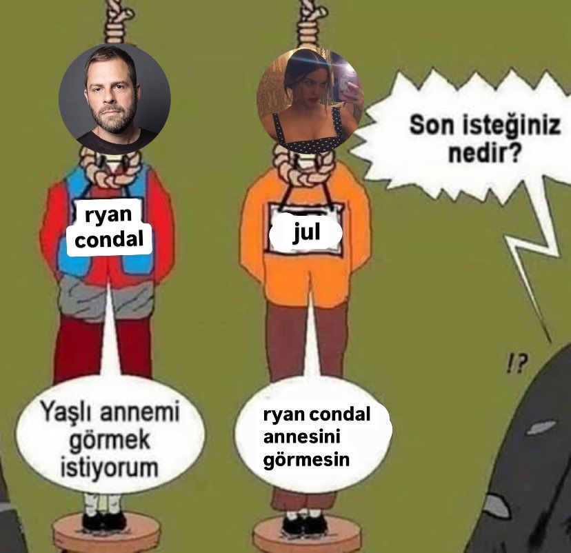 roguesstorms's tweet photo. @artesfr yine bundan geliyo https://t.co/RYtcW7hxpZ
