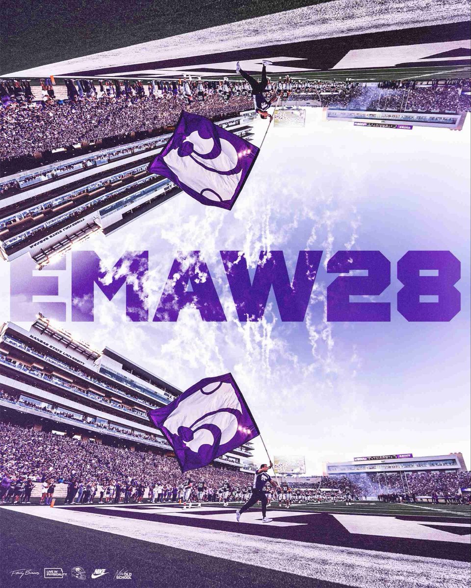 Kamryn_farlow's tweet photo. #EMAW https://t.co/HLaABNtzQY