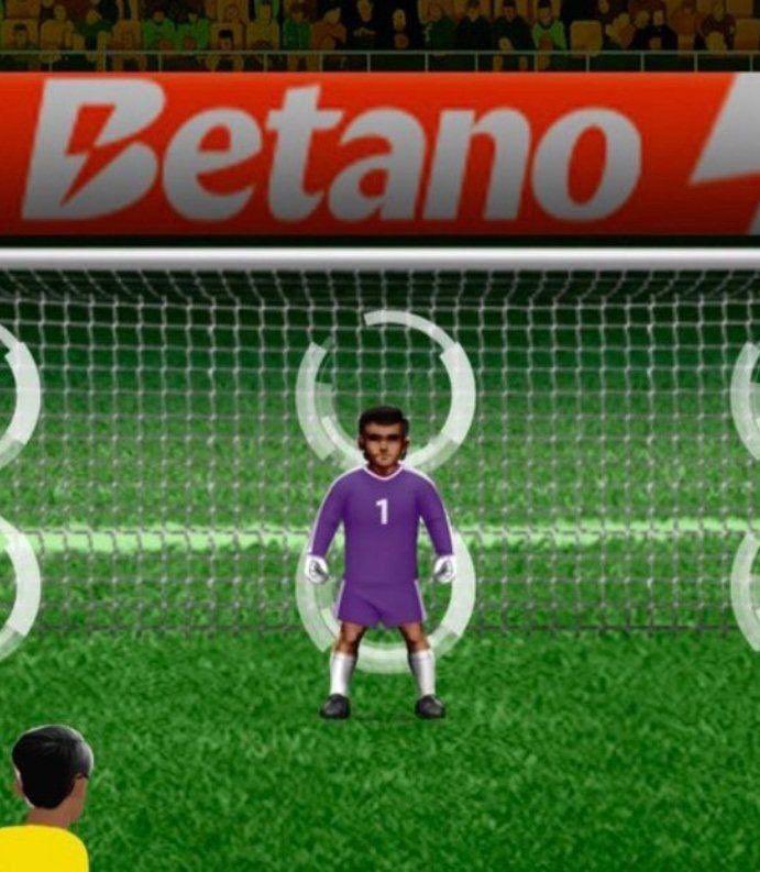 G_FConde's tweet photo. Vozinha

O goleiro que acabou com as apostas do mundo inteiro, https://t.co/YkJgdFaIhU