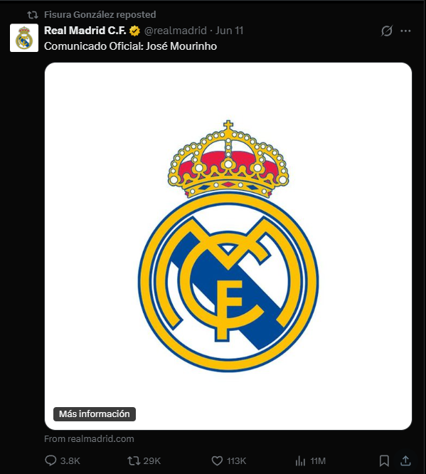 PolyRubi72's tweet photo. @HanYolo_99 @jeketiezo Qué pasa Madridista https://t.co/saQRNzHjT5
