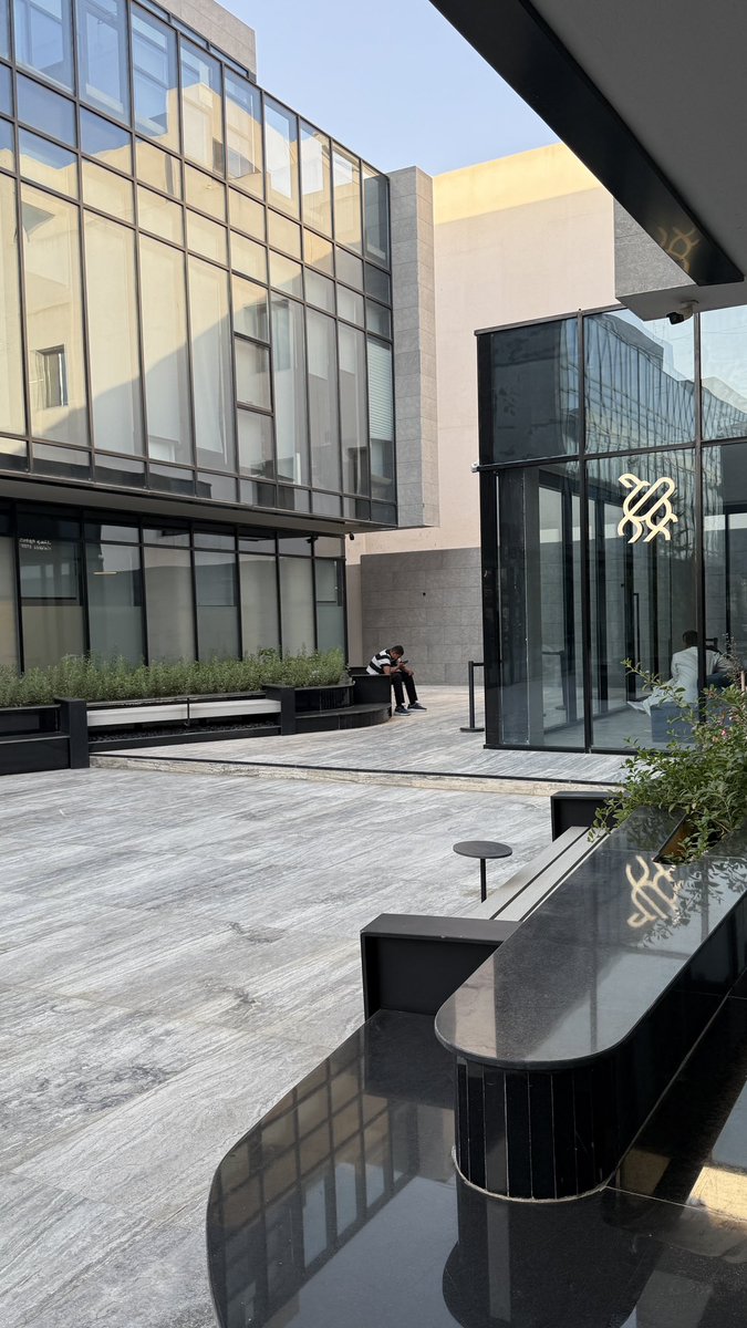 lolol202020's tweet photo. فرع خطوة جمل الجديد بالرياض 😍☕️
داخل مجمع ما يعرفه كثير من الناس 👀 https://t.co/khXuDKxj2g
