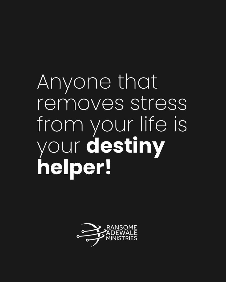 PastorRansome's tweet photo. Amen? https://t.co/6WYHbNHQ8t