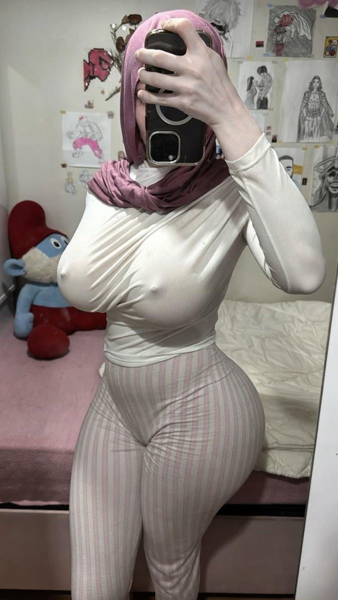 zelalhijaby's tweet photo. Ücretsiz sohbet kanalım 😈👇🏻
https://t.co/iK1vT3vrwH https://t.co/dllkWDQ5yJ