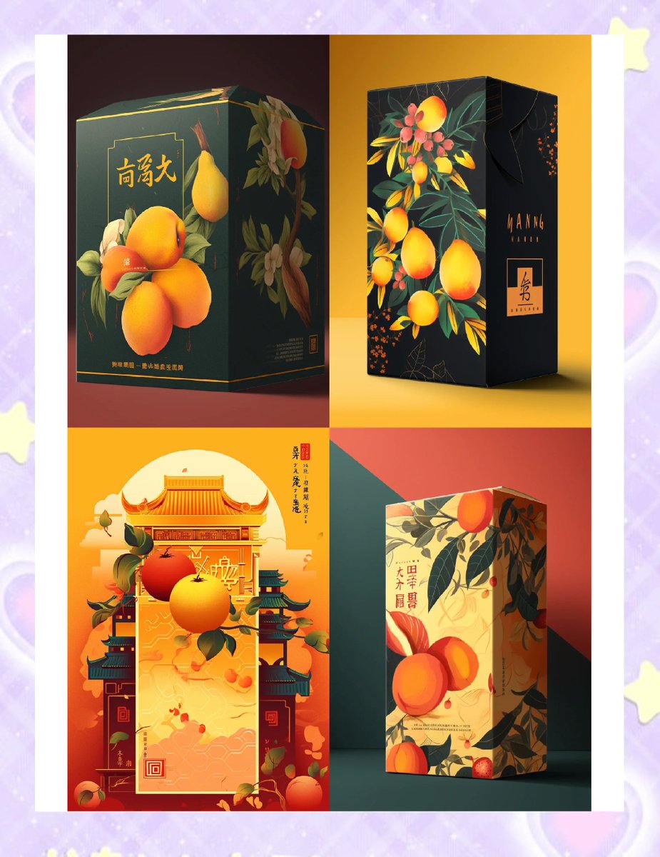 vicky9952's tweet photo. Sharing my favorite crispy mango chips with you all! Sweet, tangy and totally addictive  Snack time just got way better ， https://t.co/N3x2lPibdf