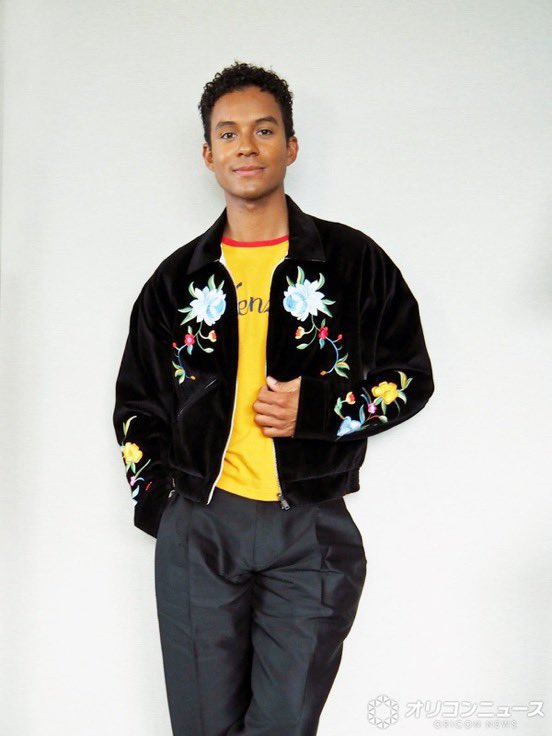 acervo jaafar jackson tweet media