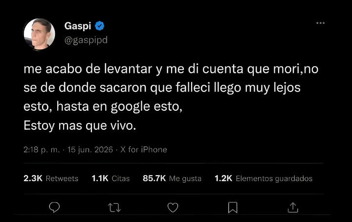 🔪 tweet media