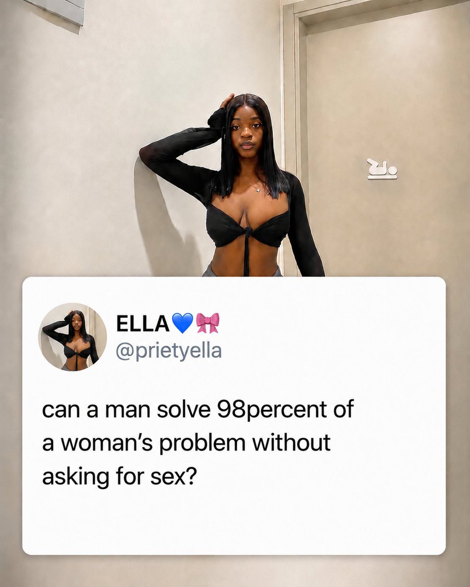 ELLA💙🎀 tweet media