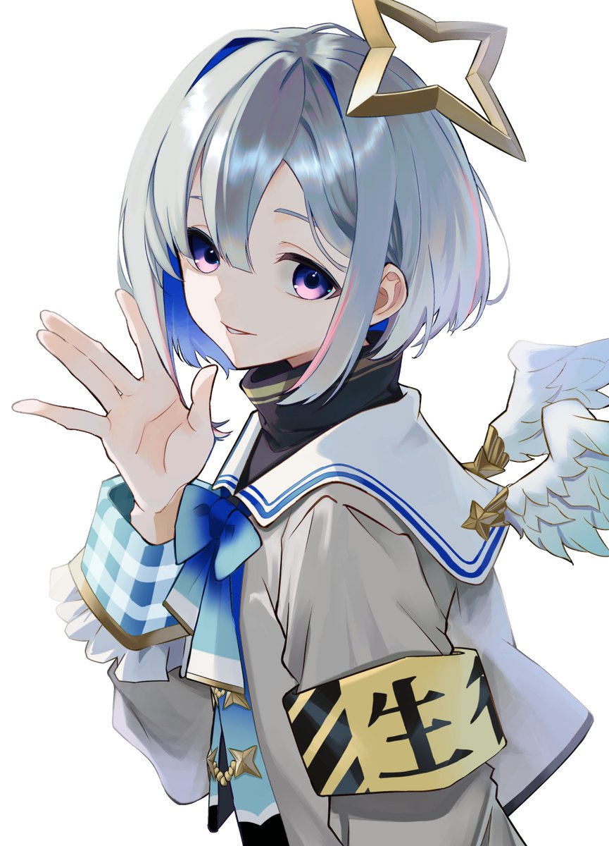 shou1ch1's tweet photo. #かなたーと https://t.co/U2tpMDKY3W
