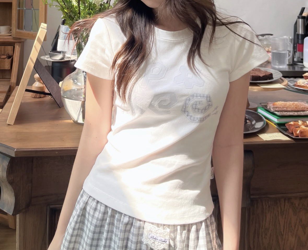 summeronsep's tweet photo. ส่งต่อเสื้อbaby tee pokee peeko size m ใส่สองครั้ง 300รส #ส่งต่อpokeepeeko #เสื้อผ้ามือสอง #เสื้อผ้ามือ2 #ส่งต่อเสื้อผ้ามือ2 #ส่งต่อเสื้อผ้า #ส่งต่อเสื้อผ้ามือสอง  #โล๊ะตู้ https://t.co/bppJcPFL8u