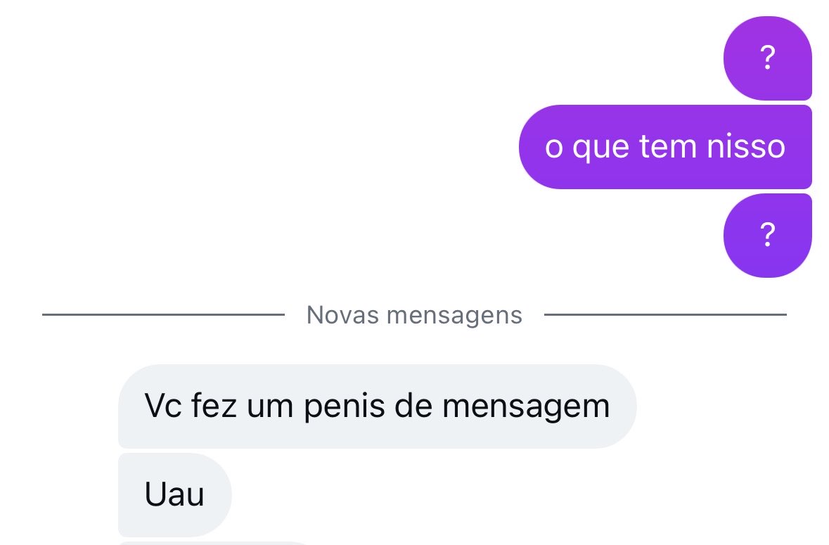ִֶָ tweet media