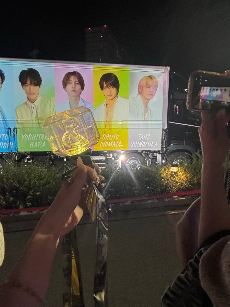 colcom_v0's tweet photo. 6月14日timeleszありがとう໒꒰ྀི⸝⸝ɞ̴̶̷ ·̫ ‹⸝⸝꒱ྀིა
お顔近くで眺めさせてくれて感謝感激雨嵐🥹❗️
また来年会おうね💘 https://t.co/FPk79cqqMo