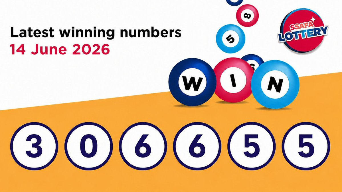 SSAFA's tweet photo. 💷 Last week's @SSAFA lottery saw 27 winners!  
📷 Check today to see if you were a lucky one!    

For as little as £1 per week, you can enter the SSAFA Lottery, with a chance of winning £10,000, and help us support the UK's Armed Forces community ▸ https://t.co/NgHYKf9igY https://t.co/87XAncJgO7