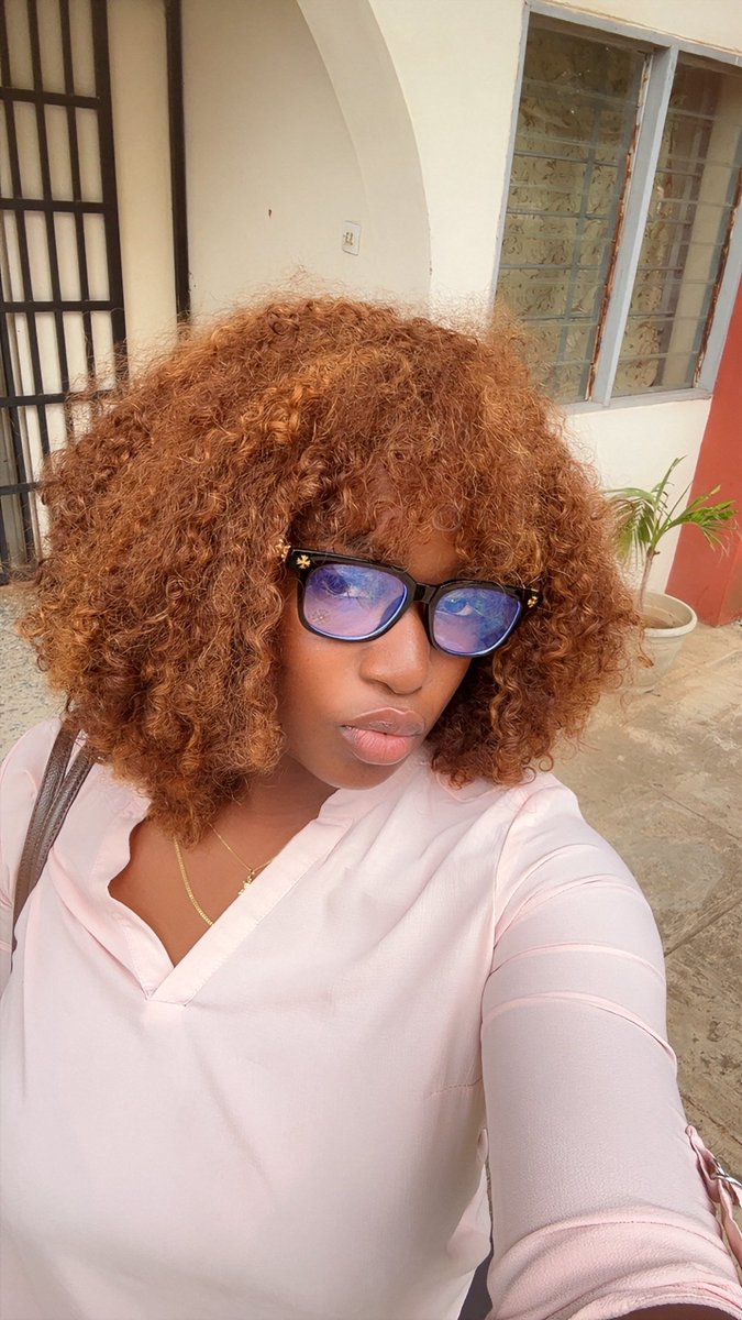 Ajoke Alagbo 🍃☘️ tweet media