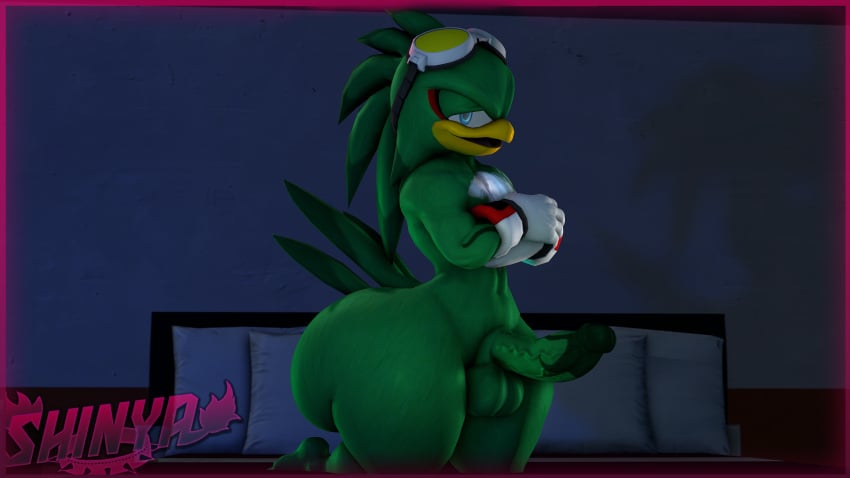 HAWKSLUTJET's tweet photo. "I dunno why, but I'm kinda horny." https://t.co/I6ELpyRLVU