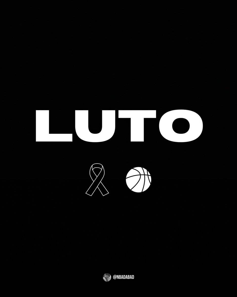 NBAdabad's tweet photo. Infelizmente, a segunda-feira começou muito triste para o basquete.

Nesta madrugada, um ônibus com jovens de um time de basquete capotou no Ceará, que vinham de Sobral e tinham Juazeiro do Norte como destino.

A tragédia deixou 7 mortos e 30 feridos.

Neste momento muito difícil, desejamos nossos sentimentos às famílias, aos amigos e aos conhecidos das vítimas.

😔🖤