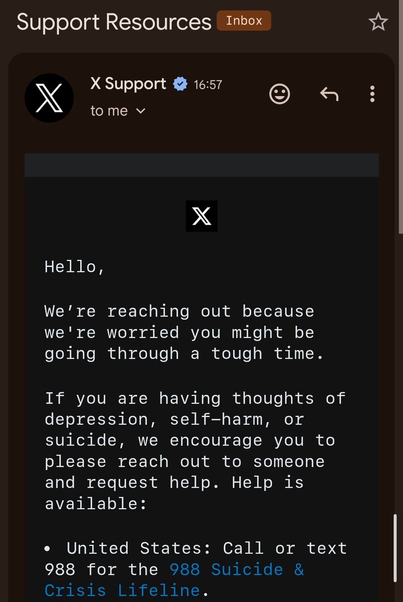 Avery | Dazai of shedtwt tweet media