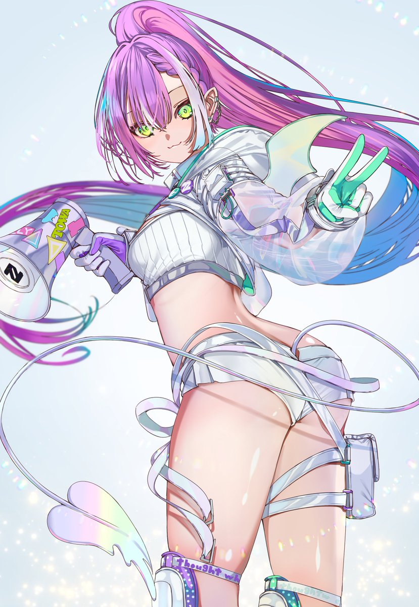 yu__taro__'s tweet photo. #バックショットを晒すとRTがくるらしい
TMT！👾👾👾 https://t.co/5PdZ664Myt