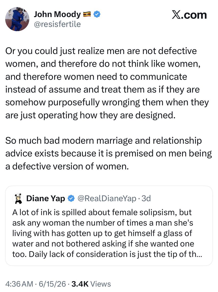 Diane Yap tweet media