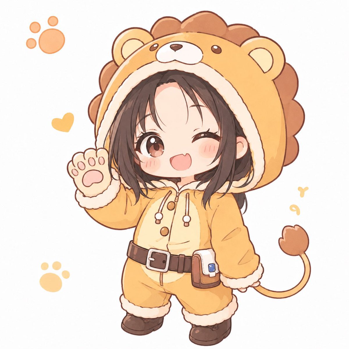 こんちゃん こんちゃん (@conchann23) / Posts / X