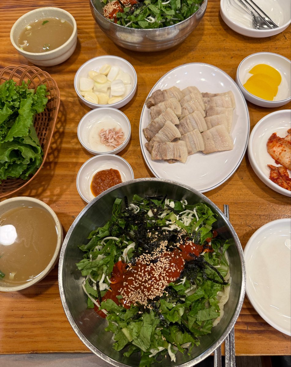 mmm4994's tweet photo. 그래도 아랑하시죠?
 ㄴ아마도요. https://t.co/GXC1OAv47W