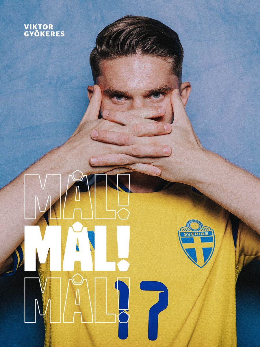 TeshawnEdmonds0's tweet photo. O, GO AHEAD! MAKE MY LUCKY DAY/NIGHT!
GyΓΆkeres (17) SCORES on a walk-in one-timer quickshot in minute 60!
Team Tunisia Men πΉπ³ (@FTF_OFFICIELLE) 1 : 3 Team Sweden Men πΈπͺ (@svenskfotboll)
#FIFAWorldCup #SWETUN https://t.co/h9a3ZGF7xz