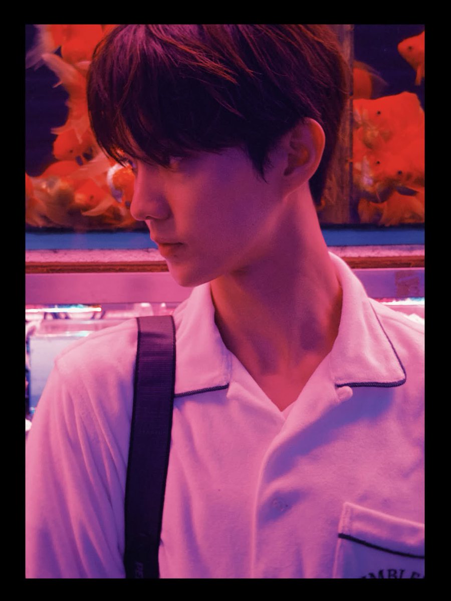 babekllll's tweet photo. ทำเล่มให้พ้มเก็บเหอะพี่ พ้มชอบพี่คิวที่สุด🫪🫪🫪🫪🫪🫪🫪🫪🫪🫪🫪🫪🫪🫪🫪 https://t.co/Z1U1PCX034