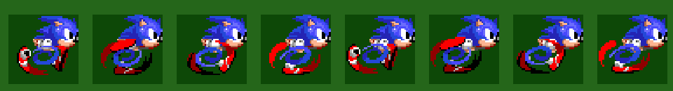 gjmrisopj92270's tweet photo. @furious31630 sonic 2 prototype sprites https://t.co/LWT37puMlC