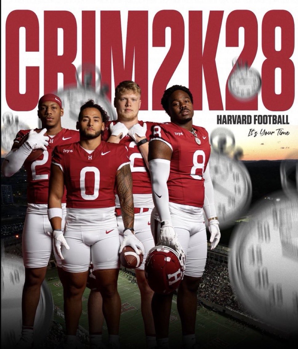 Dimiter_p55's tweet photo. @Crim_Recruiting @Coach_Johnson76 @Coach_Joel_Lamb https://t.co/cxqHUx1zGy