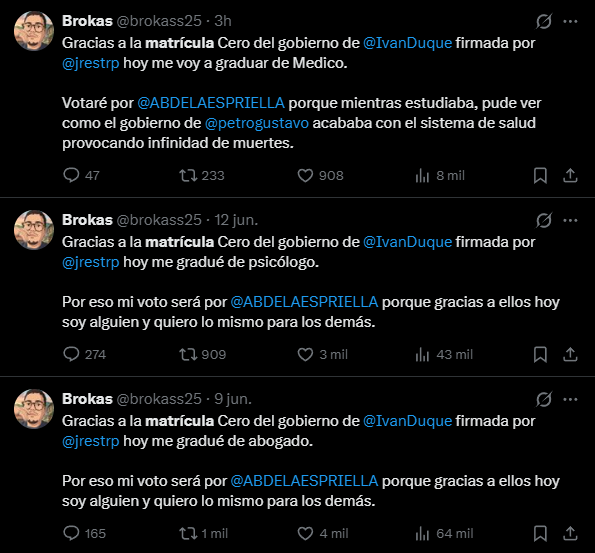 letocayo's tweet photo. El unicejo amiwito de R3ntas cree que no sabemos que es otro bodeguero...🤡🤡🤡 https://t.co/bJYv6OV5Wc