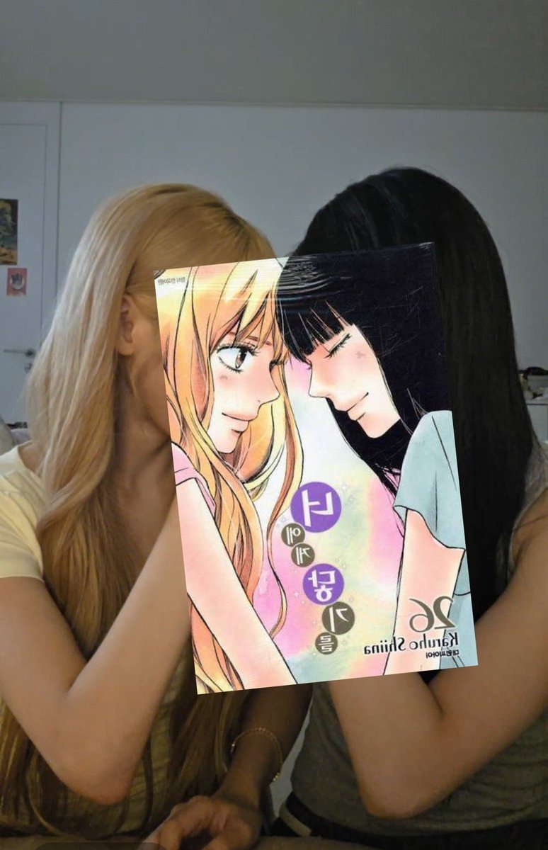 ghostoncherry's tweet photo. the resemblance was insane.....even their facial features matched so well.... https://t.co/s9UMMjcpNc