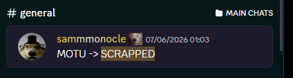 ddman_12's tweet photo. @NitroExists @Sonic_X_Fort guys i think sam is telling the truth https://t.co/rwXHhkWBdR