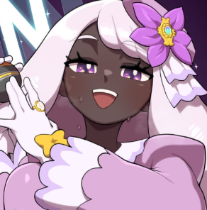 HeadOfSBC's tweet photo. @ModelTrainerLiz "Mm~ I have a feeling you already know exactly what your reward from me is~" https://t.co/VaA6bMkoP1