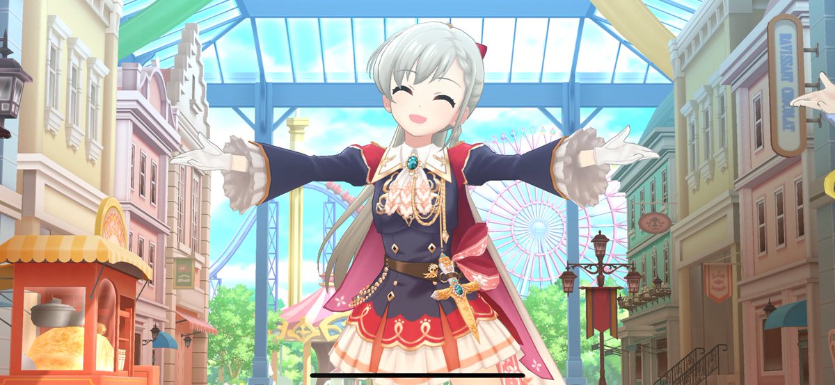 hot_Psan's tweet photo. #久川颯生誕祭2026 #久川颯誕生祭2026 
はちゃハピバ https://t.co/jzdeMGGmPK