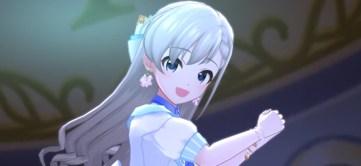 hot_Psan's tweet photo. #久川颯生誕祭2026 #久川颯誕生祭2026 
はちゃハピバ https://t.co/jzdeMGGmPK