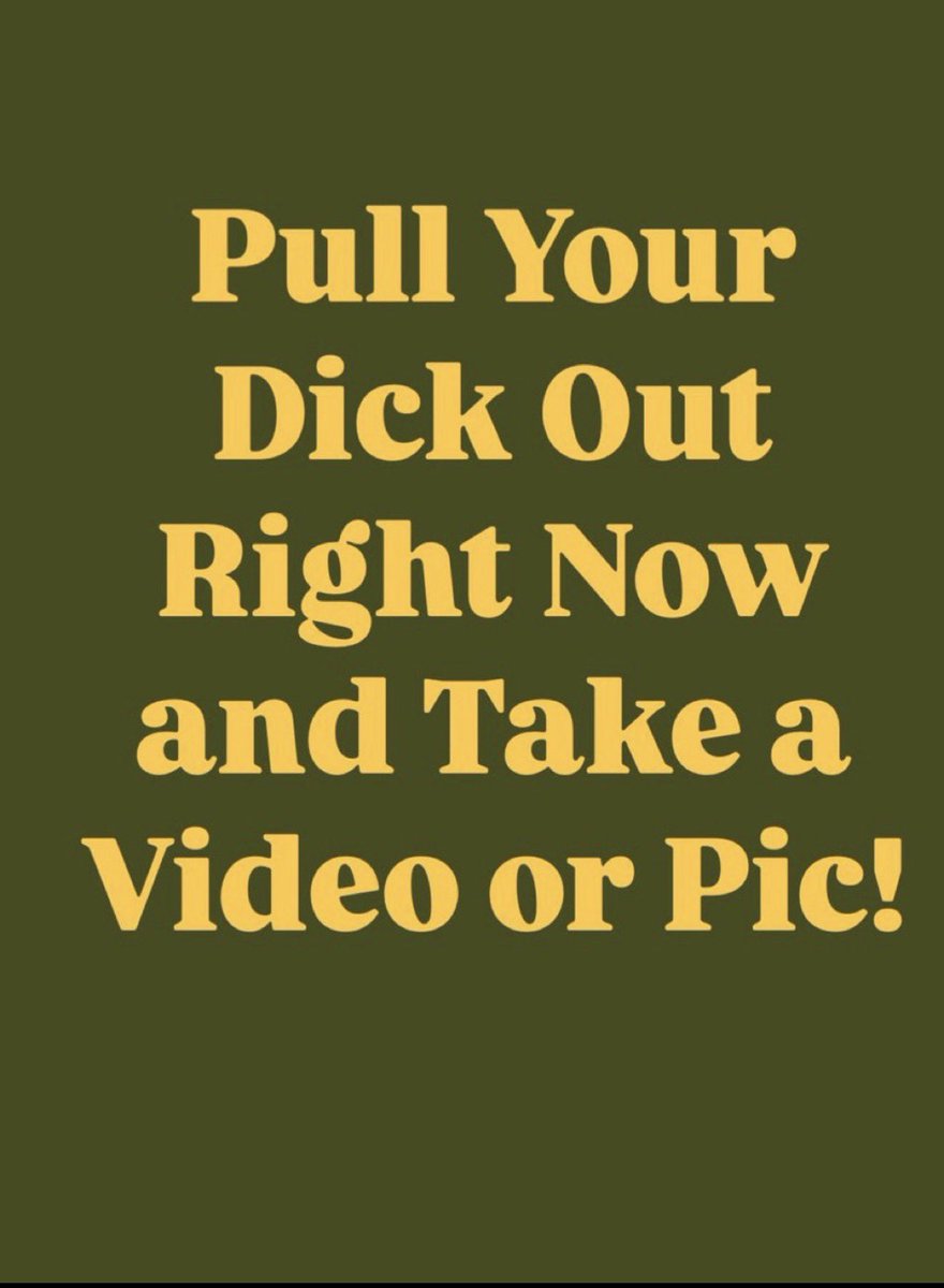 Hung Twink 21.8 k tweet media