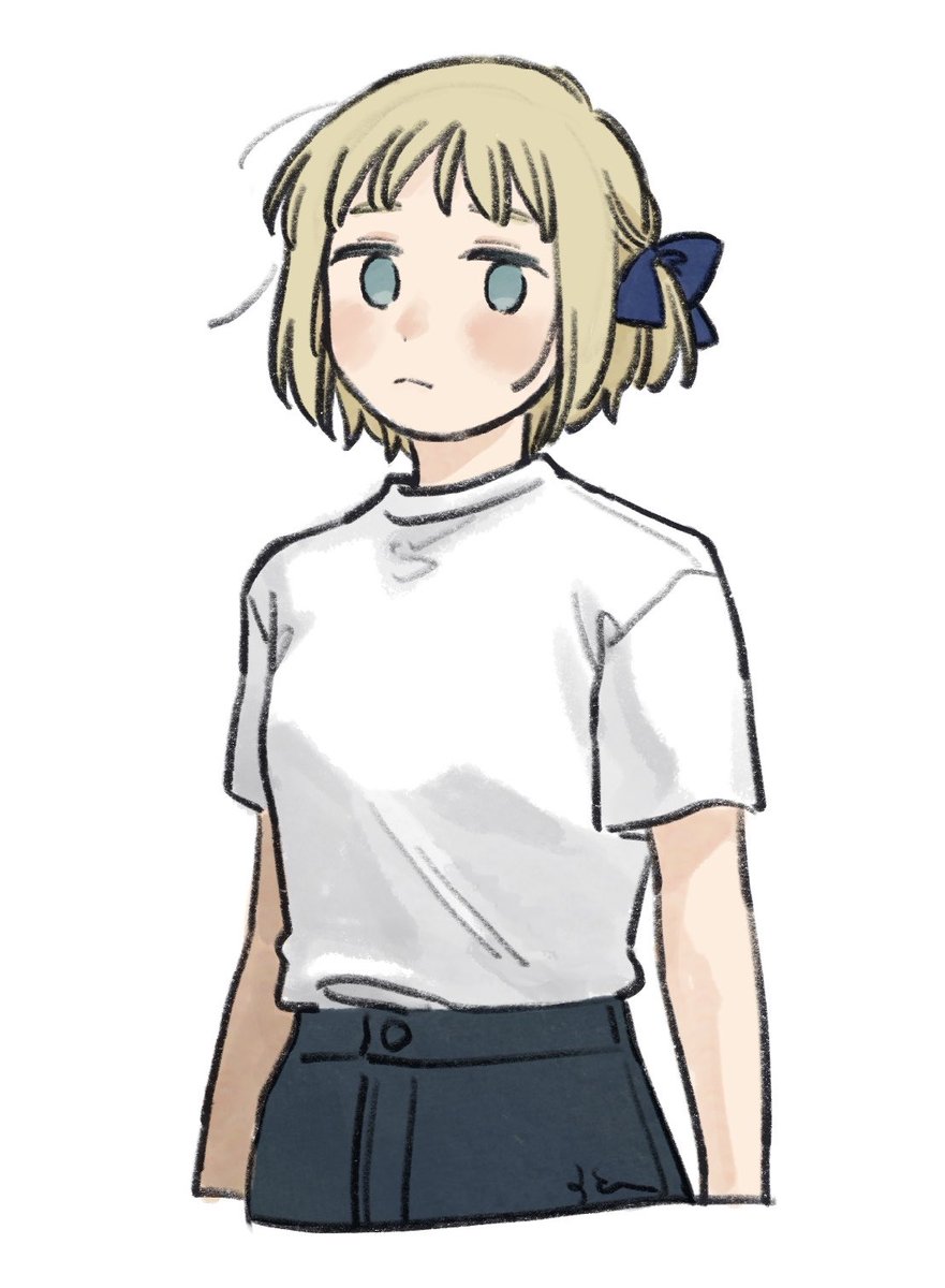 mi_aph_to's tweet photo. りひ https://t.co/Bgf3RUAJ8T