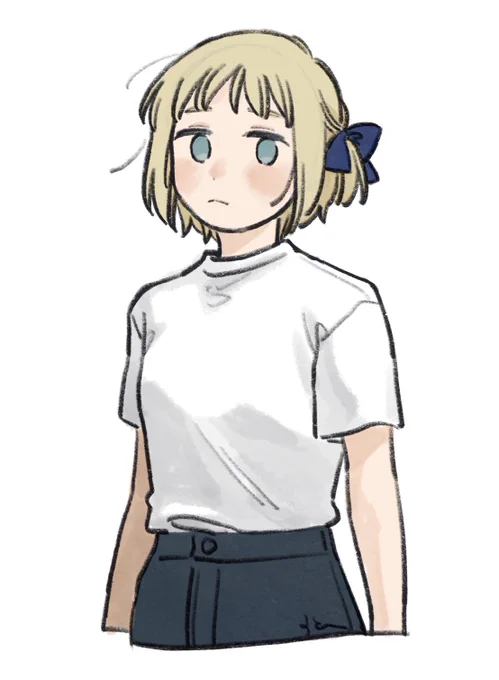 りひ