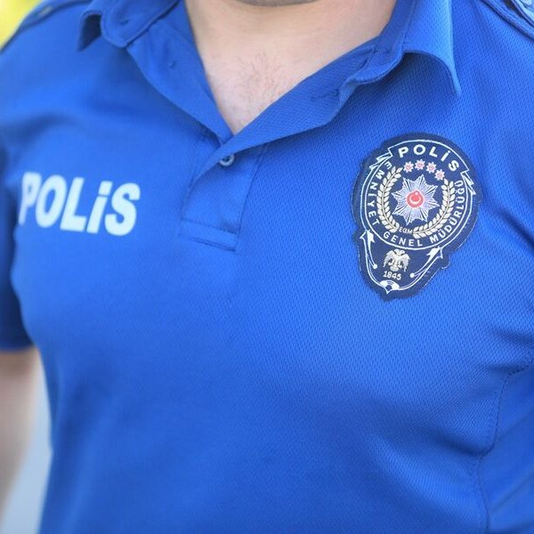 Boşuna Tıklama tweet media
