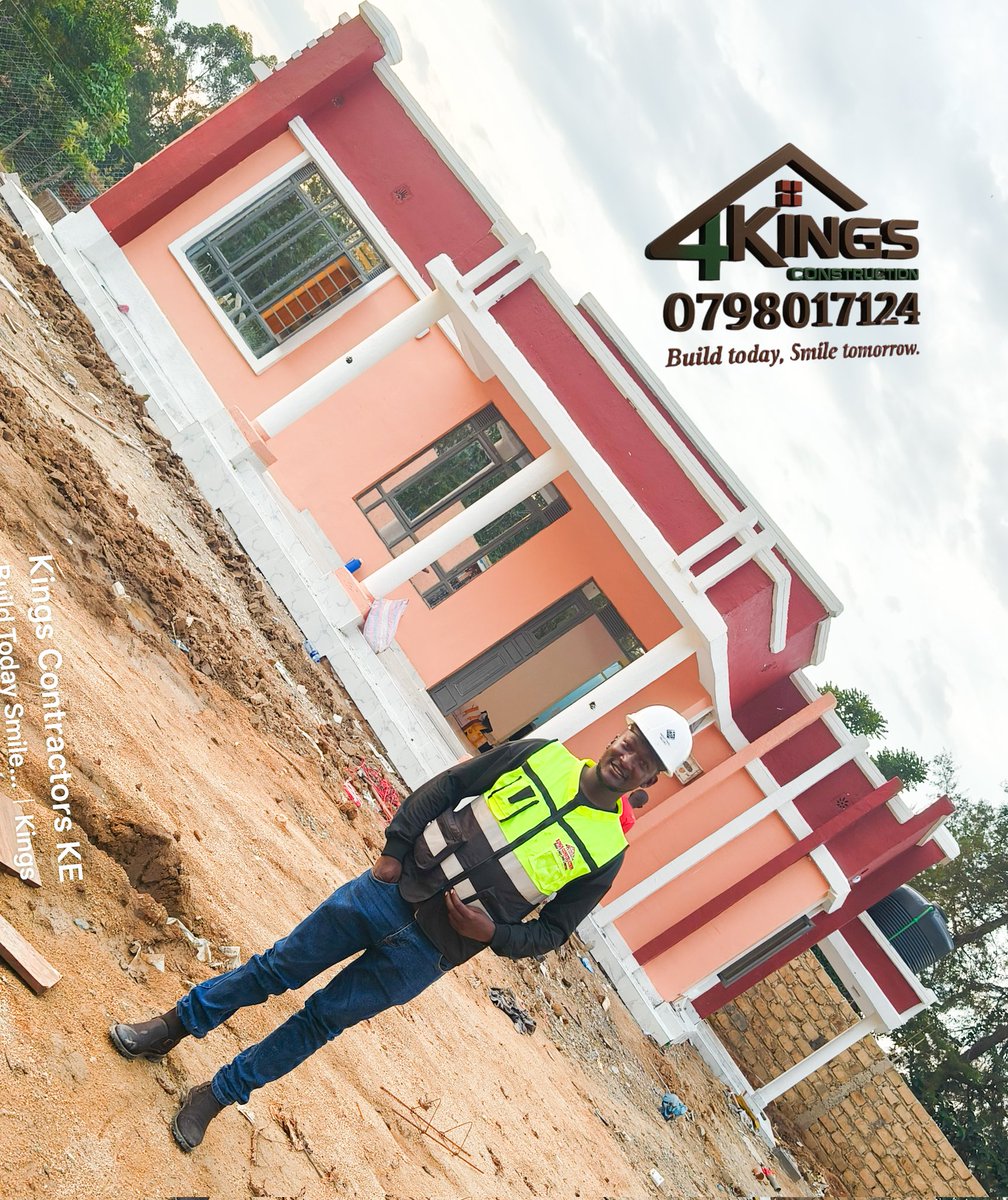 Kconstructionke's tweet photo. Me. https://t.co/ZuG2g22ygU