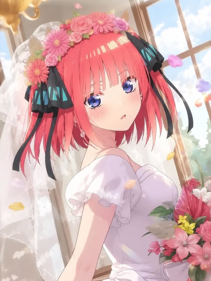 pana0312's tweet photo. わぁ🥰 https://t.co/THeSZnvlIg