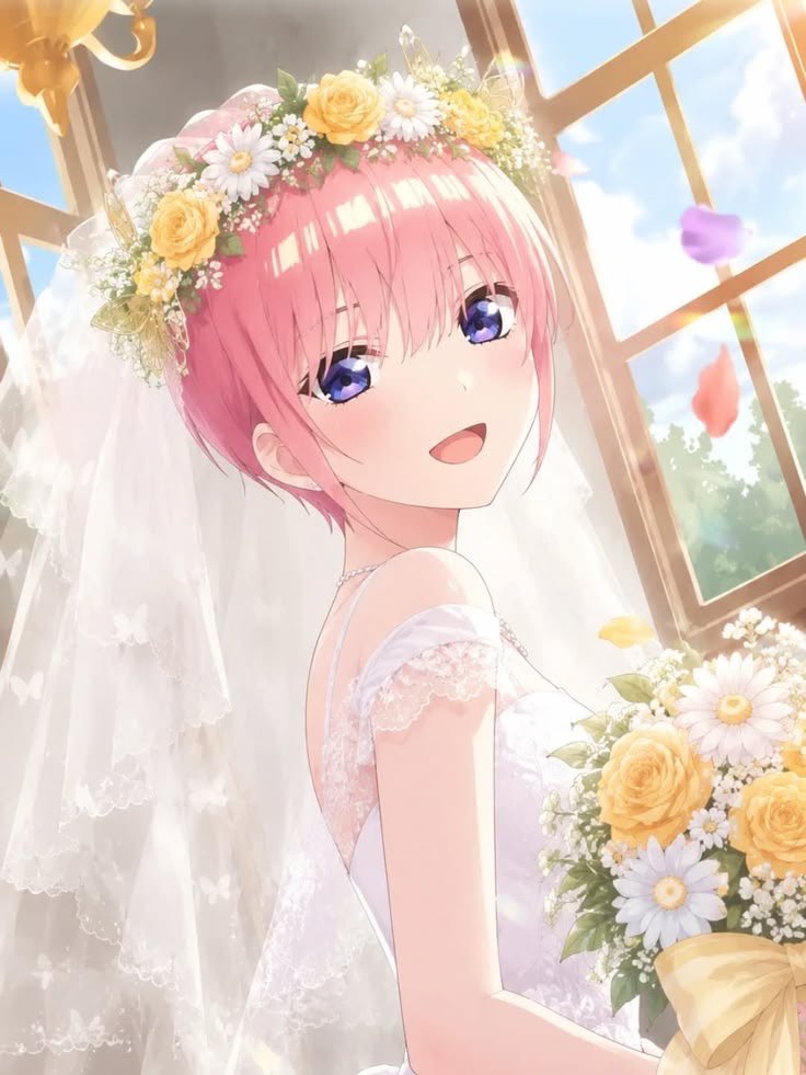 pana0312's tweet photo. わぁ🥰 https://t.co/THeSZnvlIg