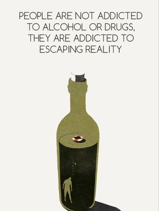 mindfulmaven_'s tweet photo. https://t.co/TU1BmpVaDC